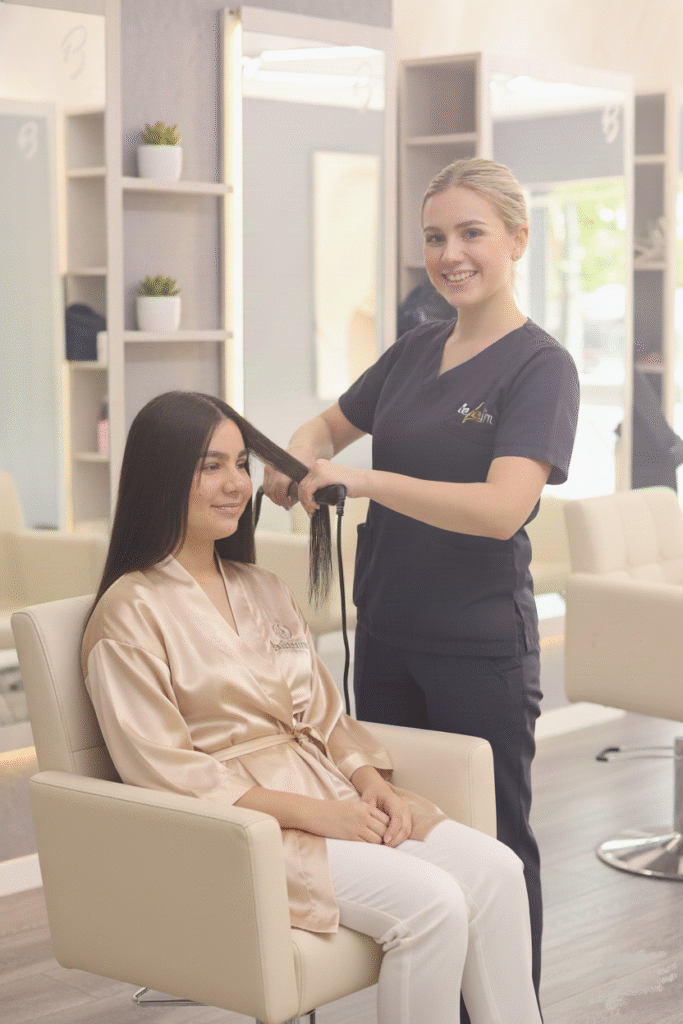 Generated Image October 18, 2025 - 4_37AM