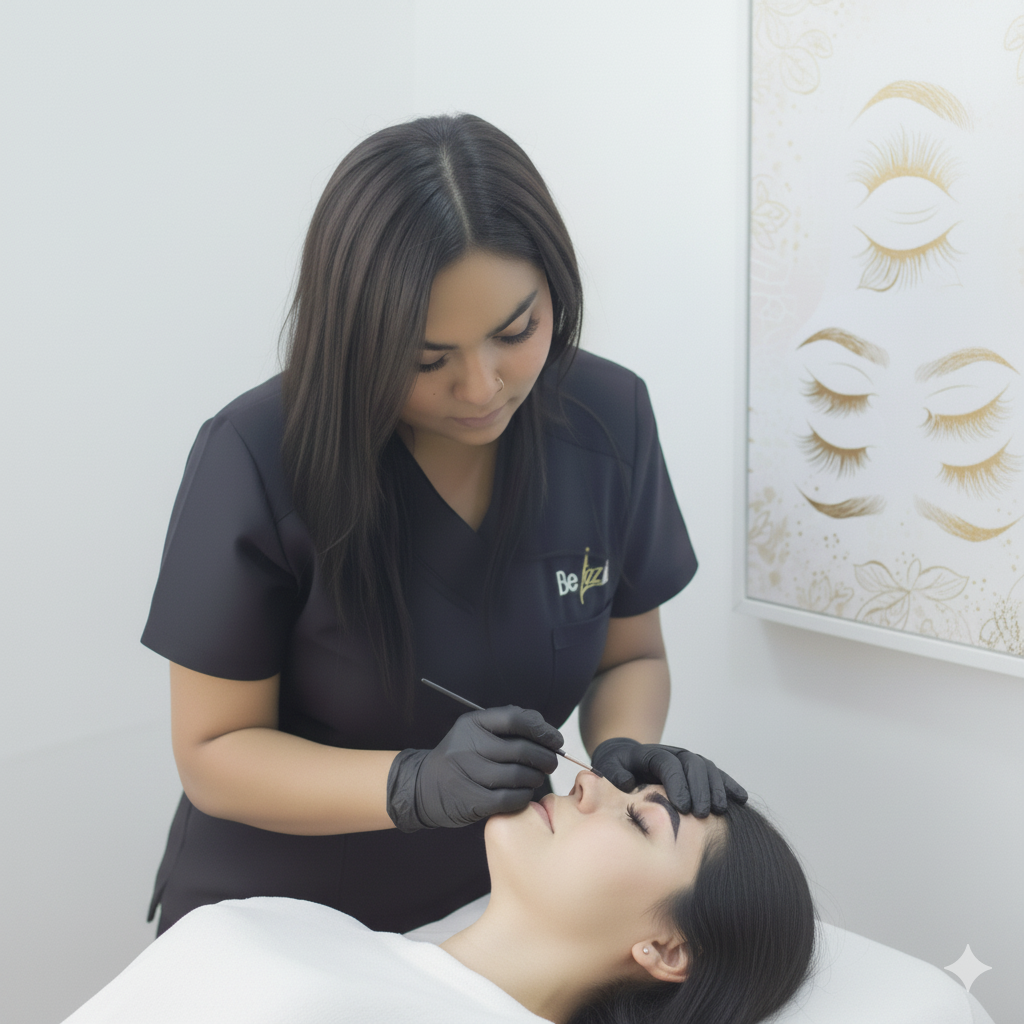 Generated Image October 18, 2025 - 7_45AM